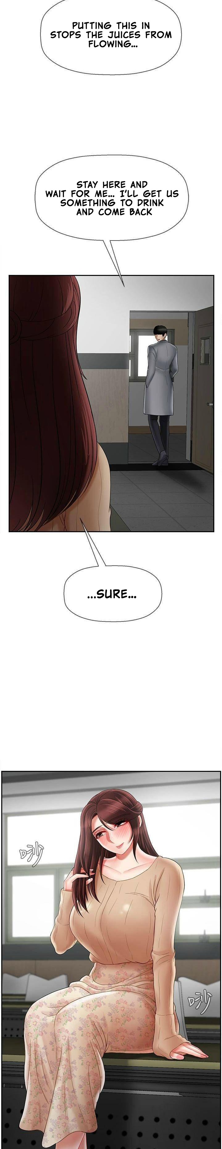 Physical Classroom chapter 25 page 19