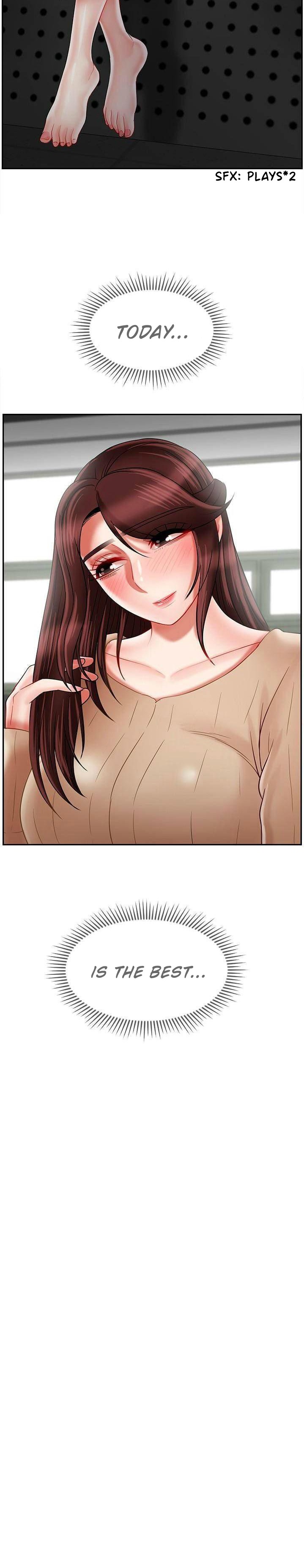 Physical Classroom chapter 25 page 20