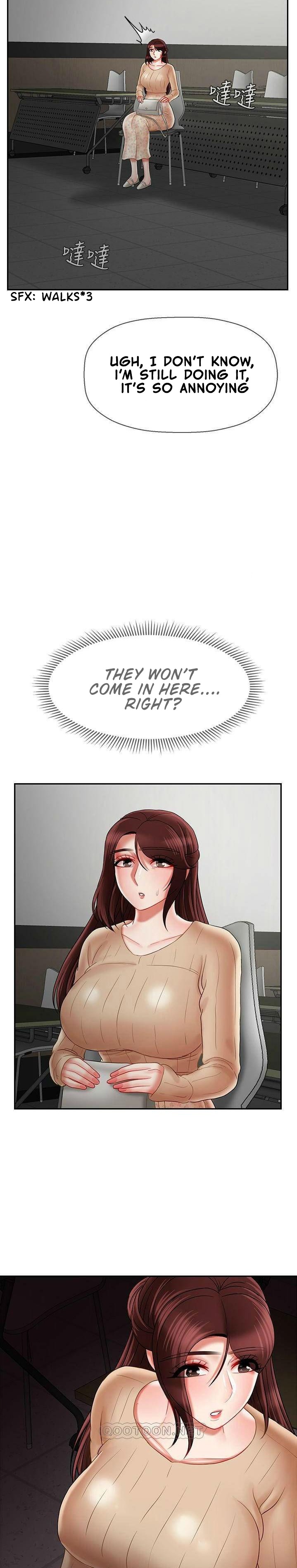 Physical Classroom chapter 25 page 23