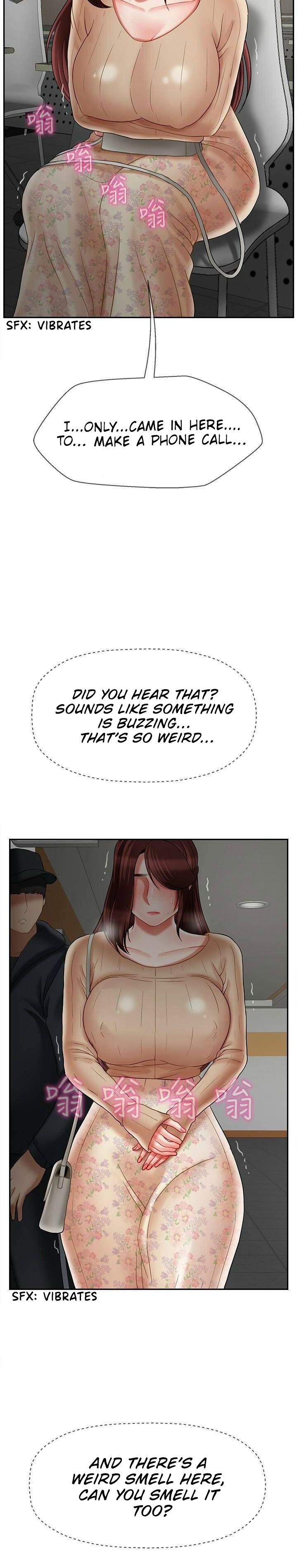 Physical Classroom chapter 25 page 26