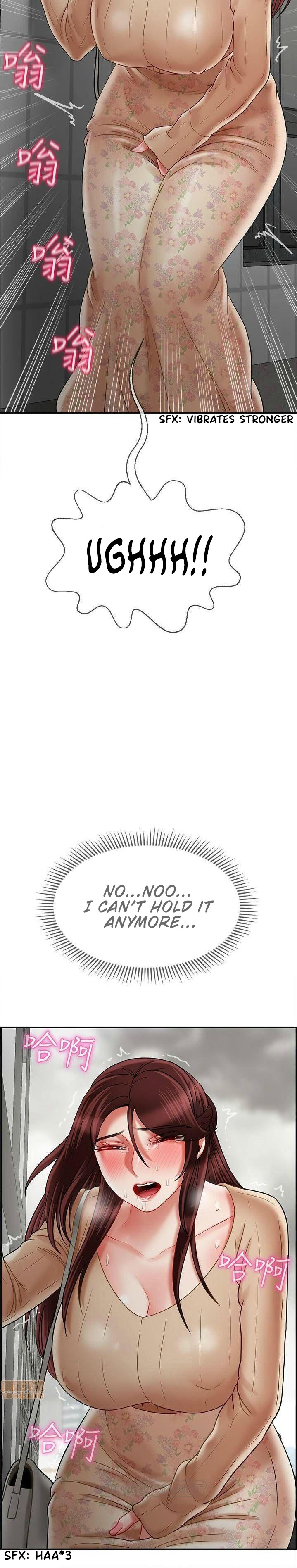 Physical Classroom chapter 25 page 30
