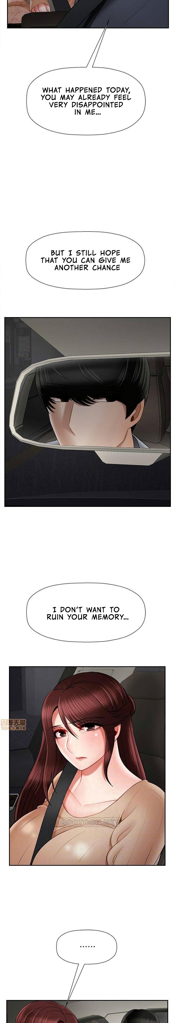 Physical Classroom chapter 26 page 9