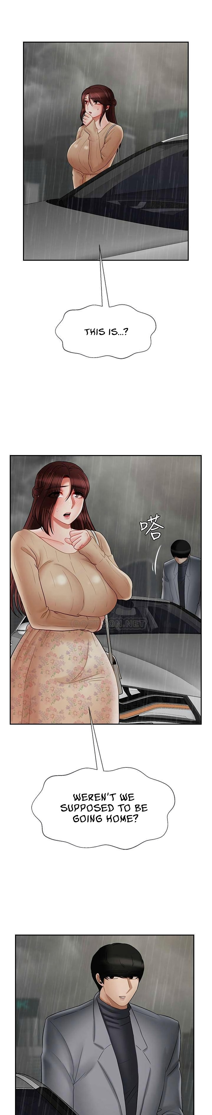 Physical Classroom chapter 26 page 11