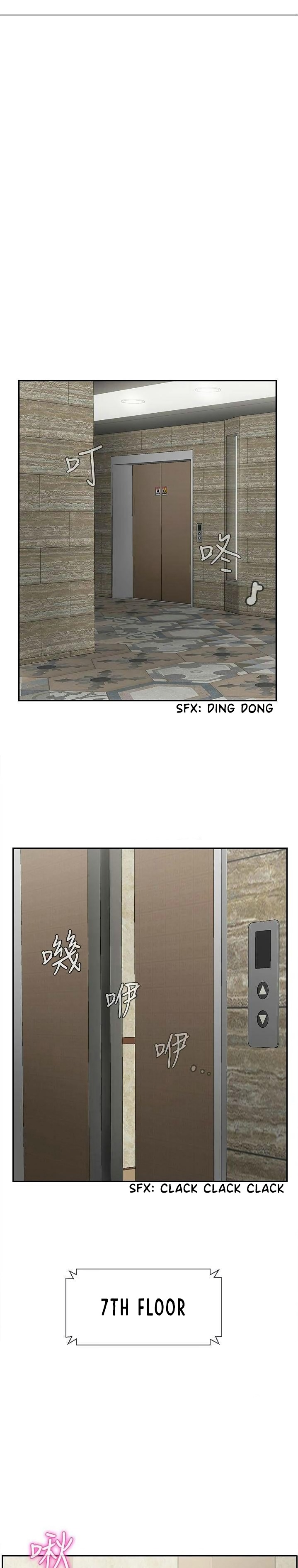 Physical Classroom chapter 26 page 13