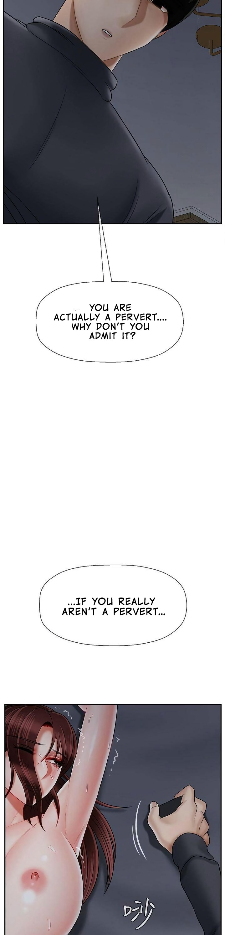 Physical Classroom chapter 26 page 32