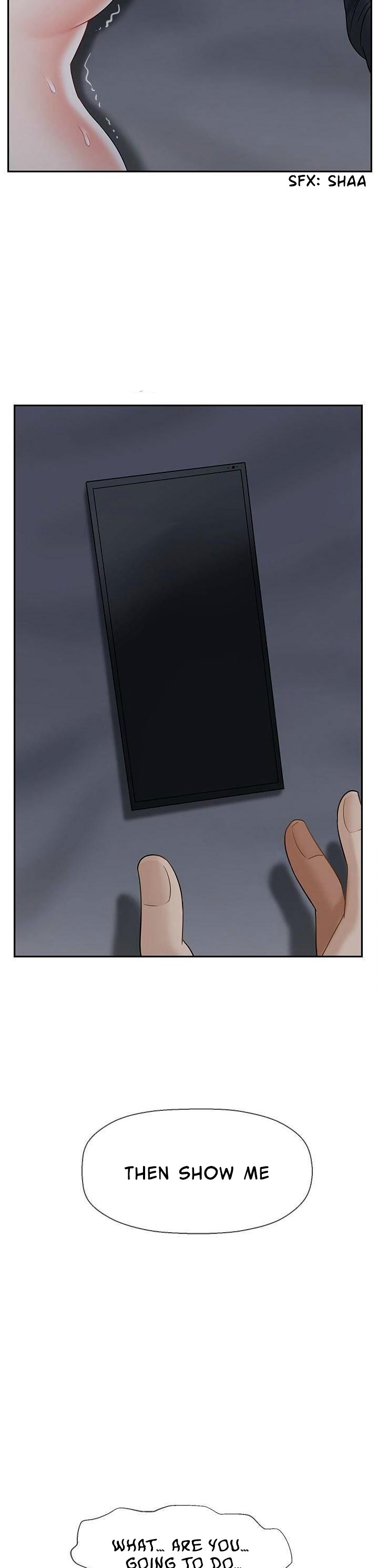 Physical Classroom chapter 26 page 33
