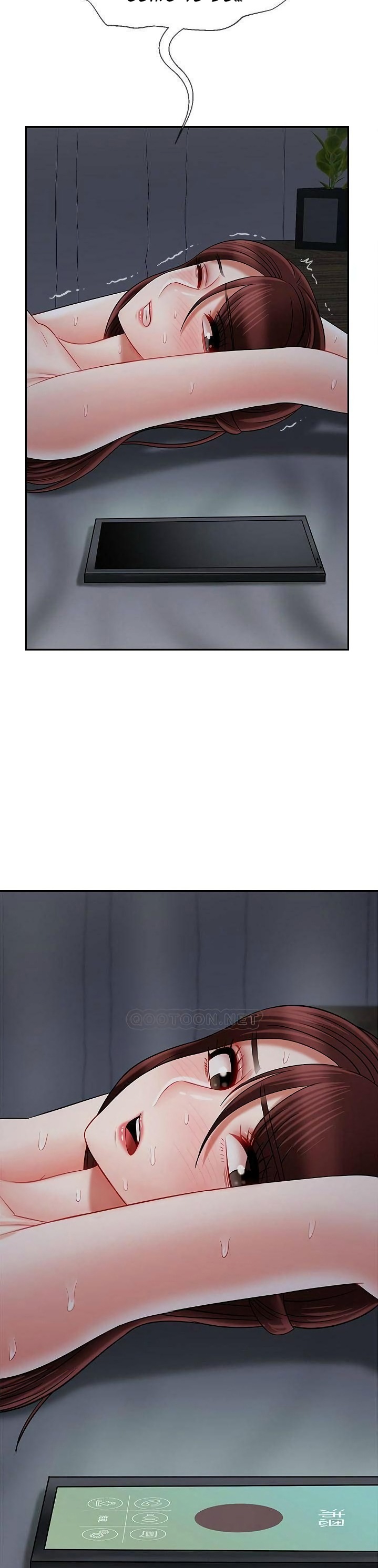 Physical Classroom chapter 26 page 34