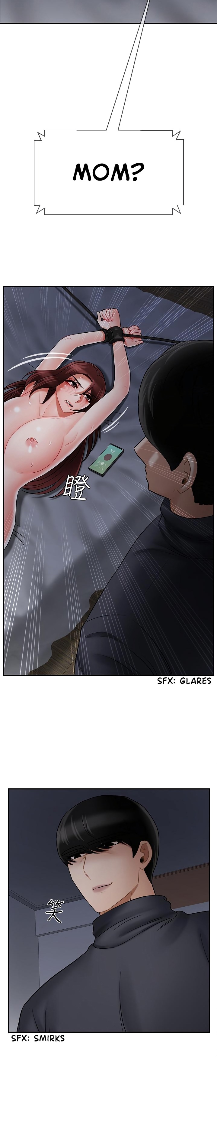 Physical Classroom chapter 27 page 3