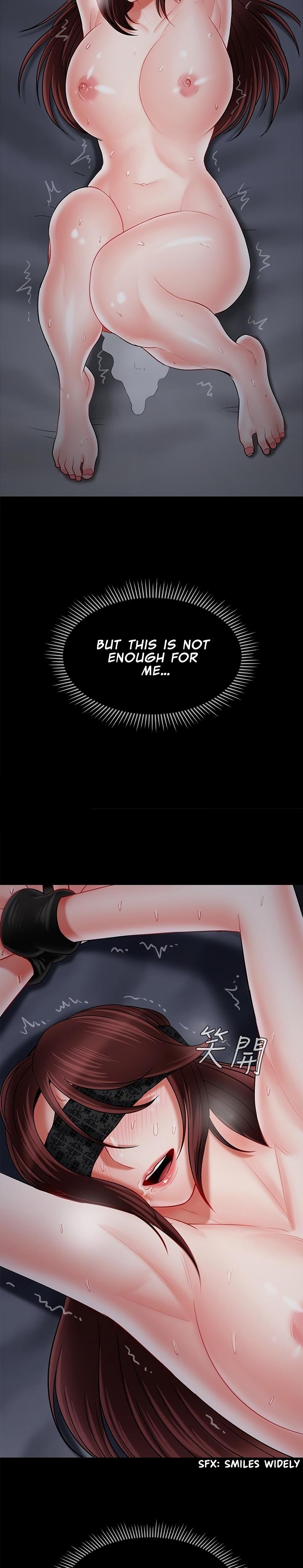 Physical Classroom chapter 27 page 26