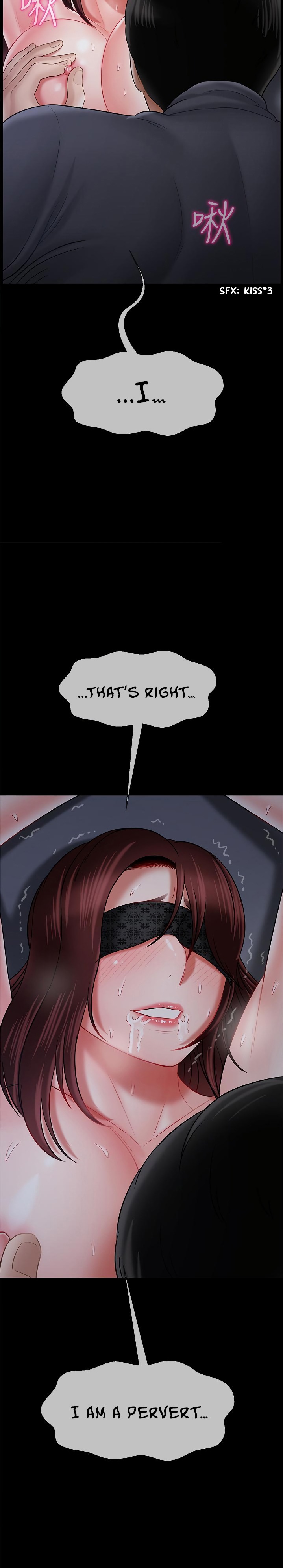 Physical Classroom chapter 27 page 33