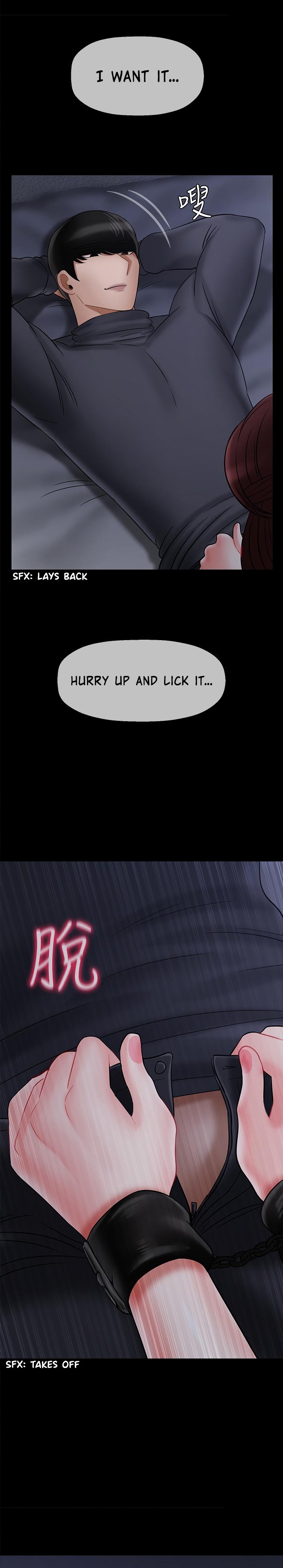 Physical Classroom chapter 27 page 39