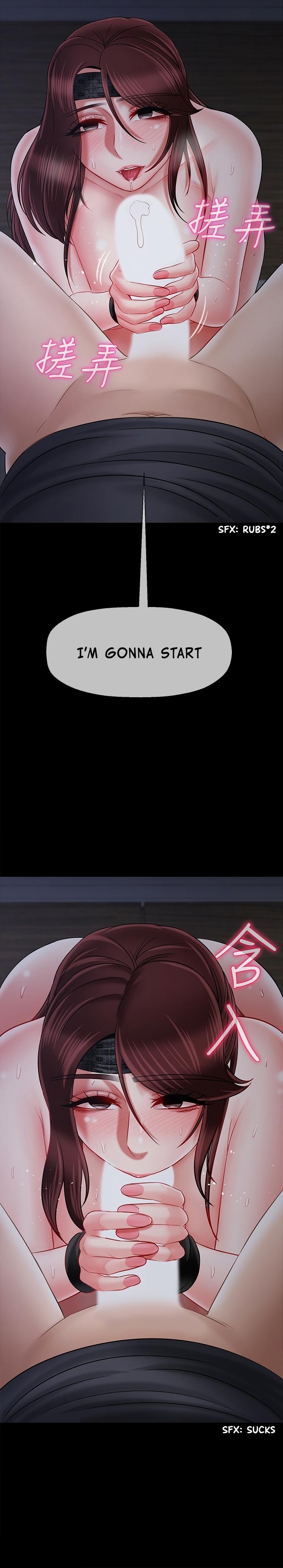 Physical Classroom chapter 27 page 40