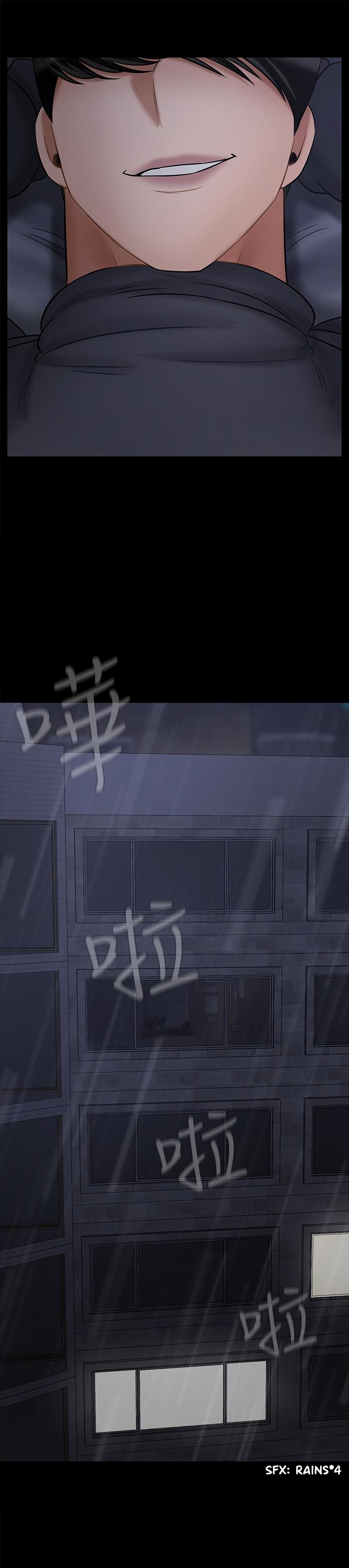 Physical Classroom chapter 27 page 41
