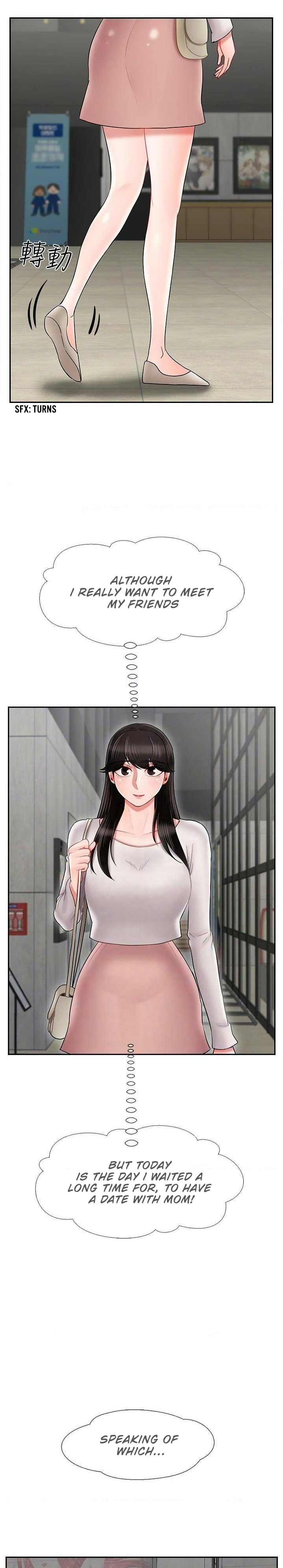 Physical Classroom chapter 28 page 4