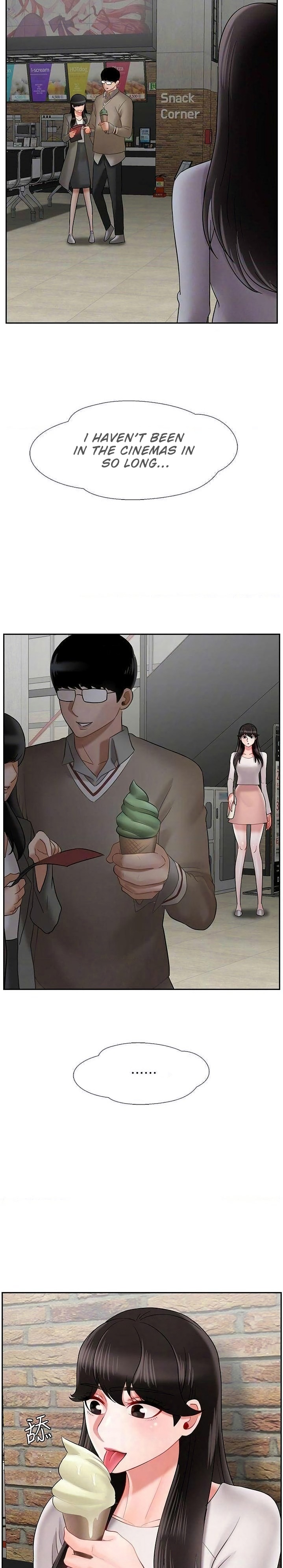 Physical Classroom chapter 28 page 5