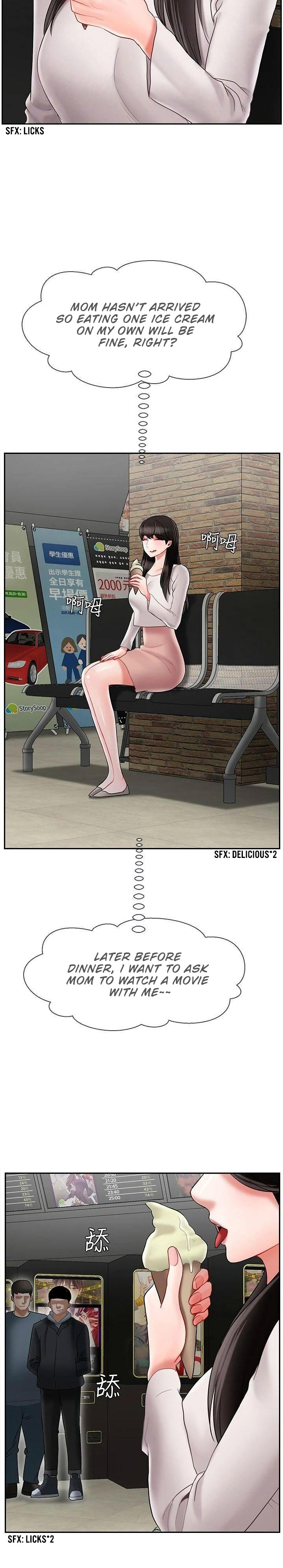 Physical Classroom chapter 28 page 6