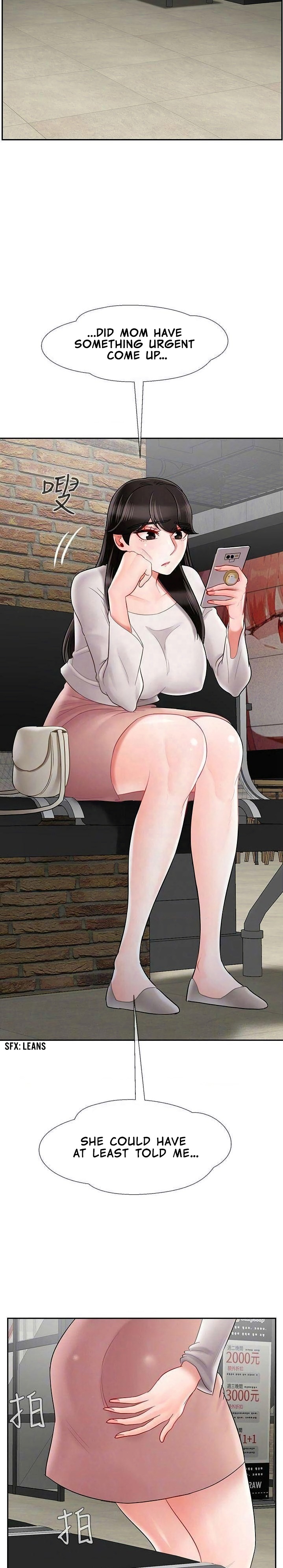 Physical Classroom chapter 28 page 9