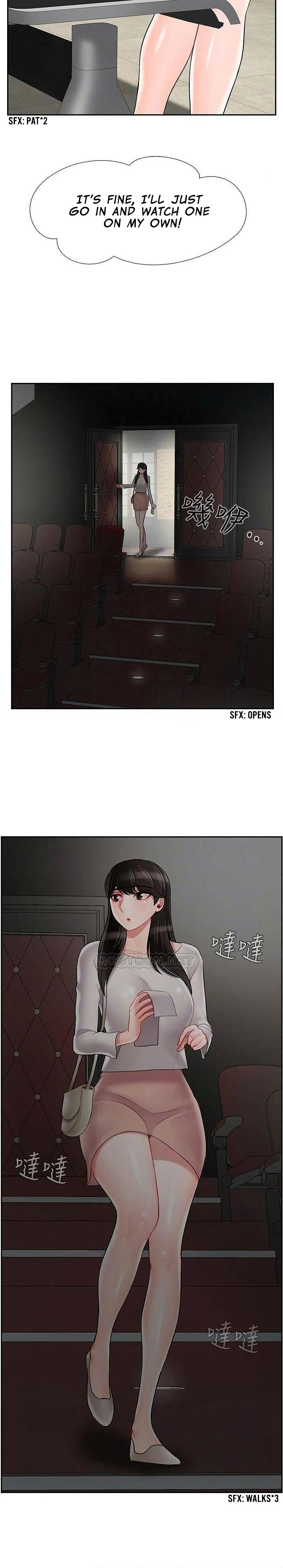 Physical Classroom chapter 28 page 10