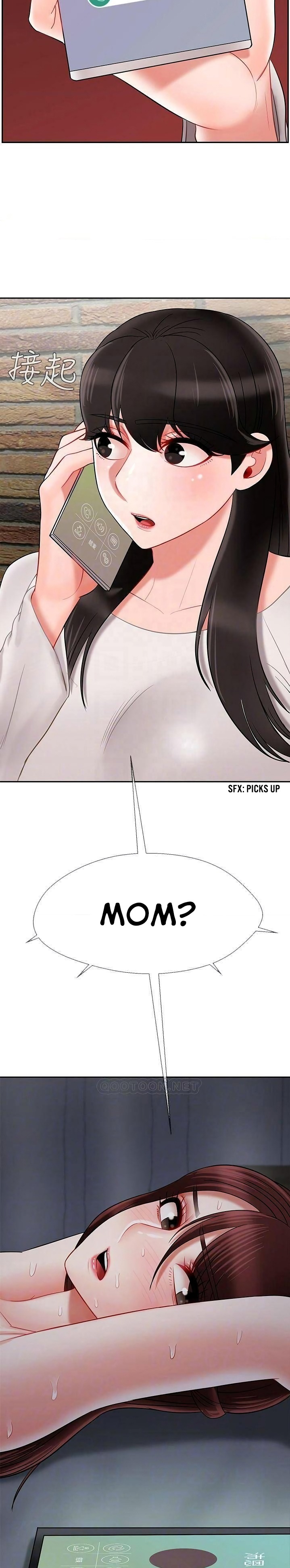 Physical Classroom chapter 28 page 13