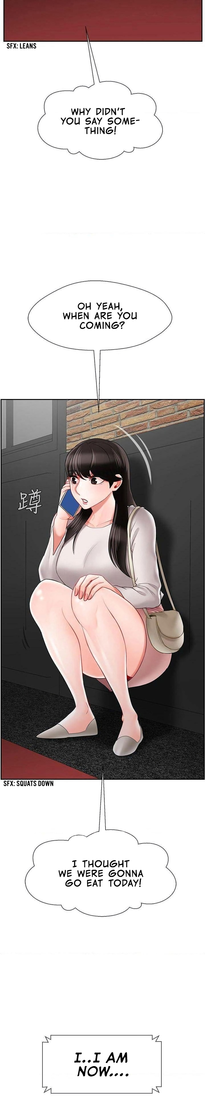 Physical Classroom chapter 28 page 17