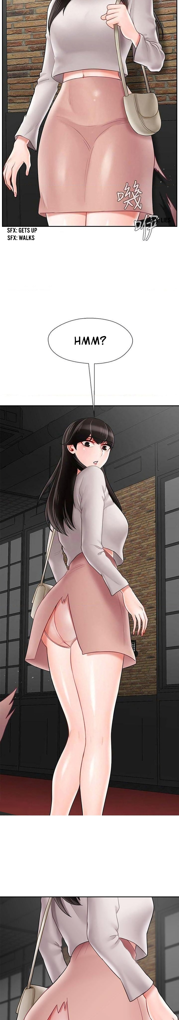 Physical Classroom chapter 28 page 22