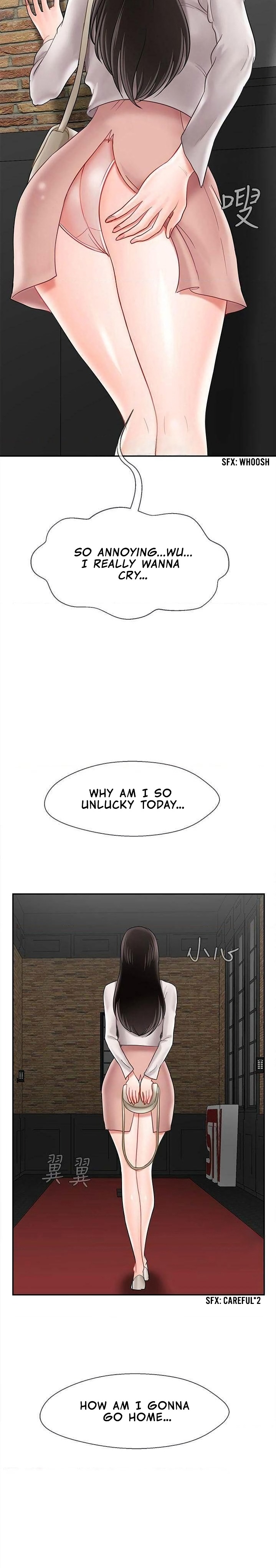 Physical Classroom chapter 28 page 24