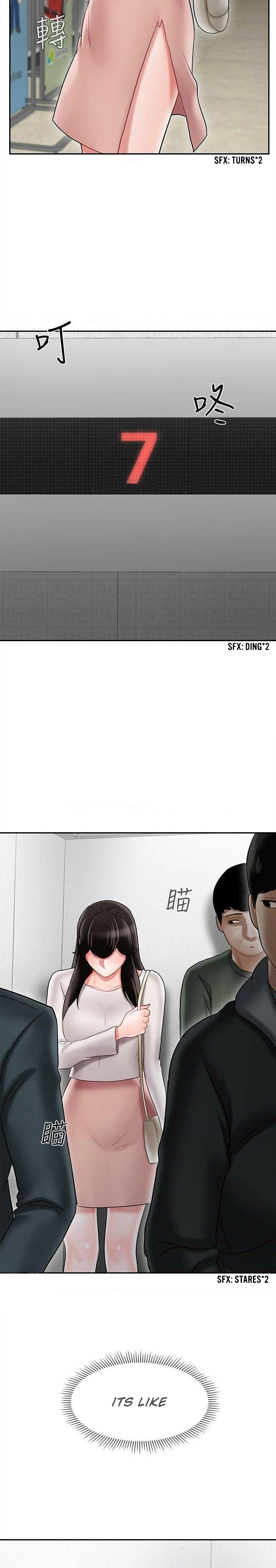 Physical Classroom chapter 28 page 27