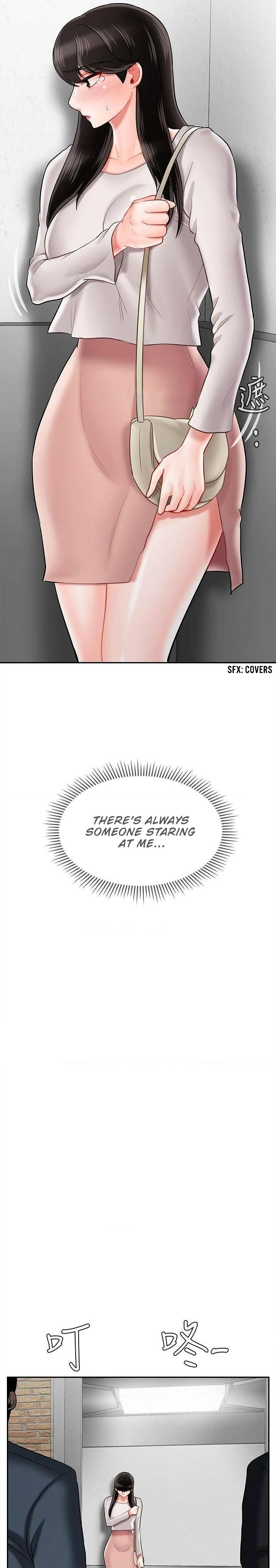 Physical Classroom chapter 28 page 28