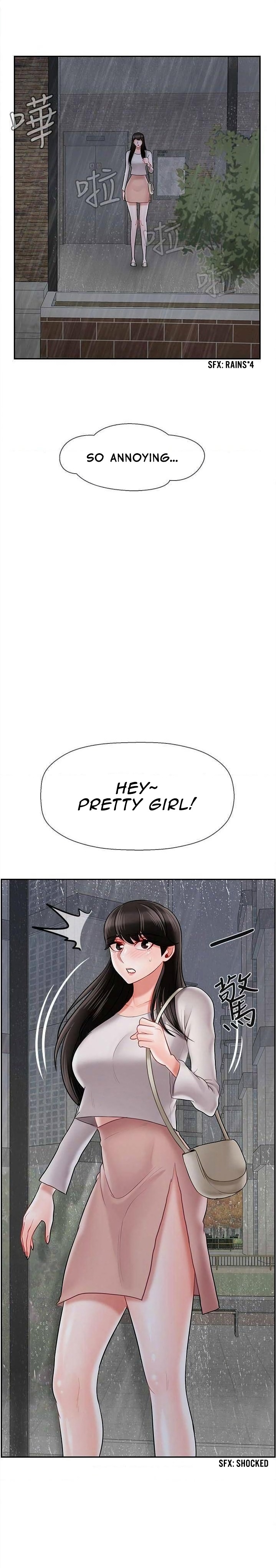 Physical Classroom chapter 28 page 30