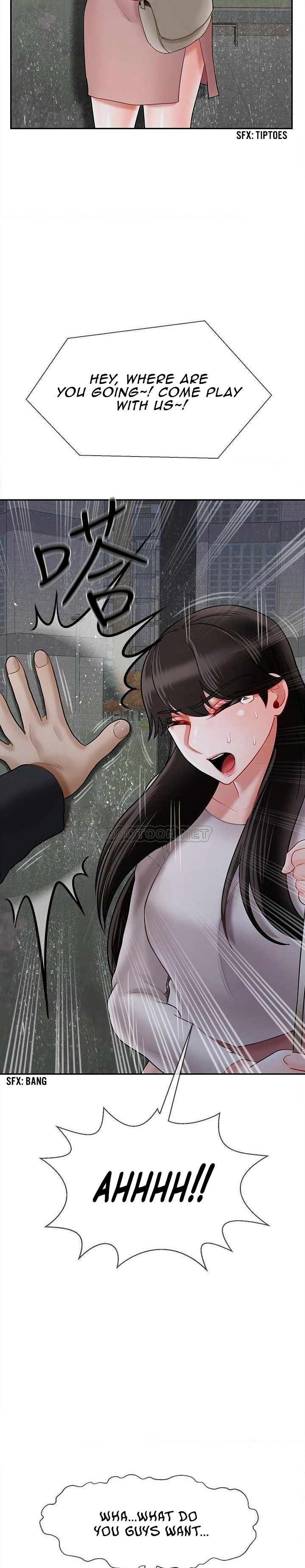 Physical Classroom chapter 28 page 32