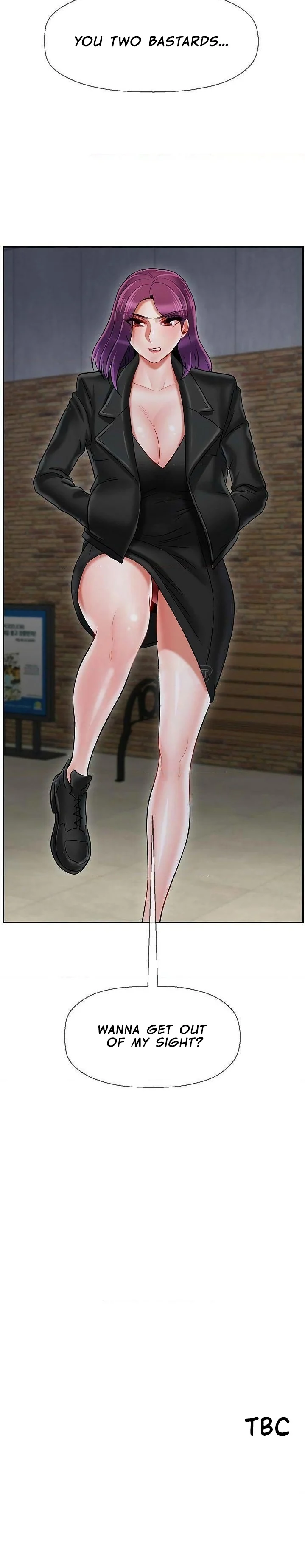 Physical Classroom chapter 28 page 35