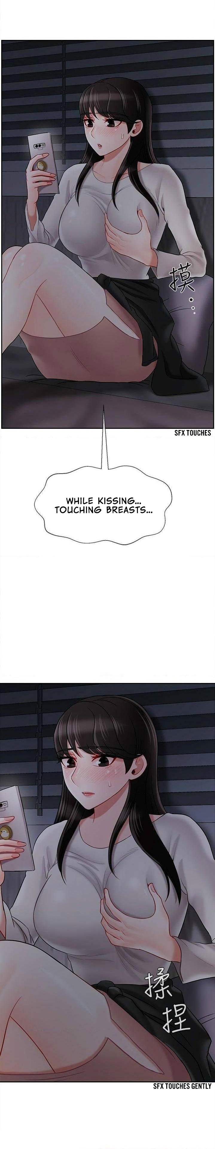 Physical Classroom chapter 29 page 10