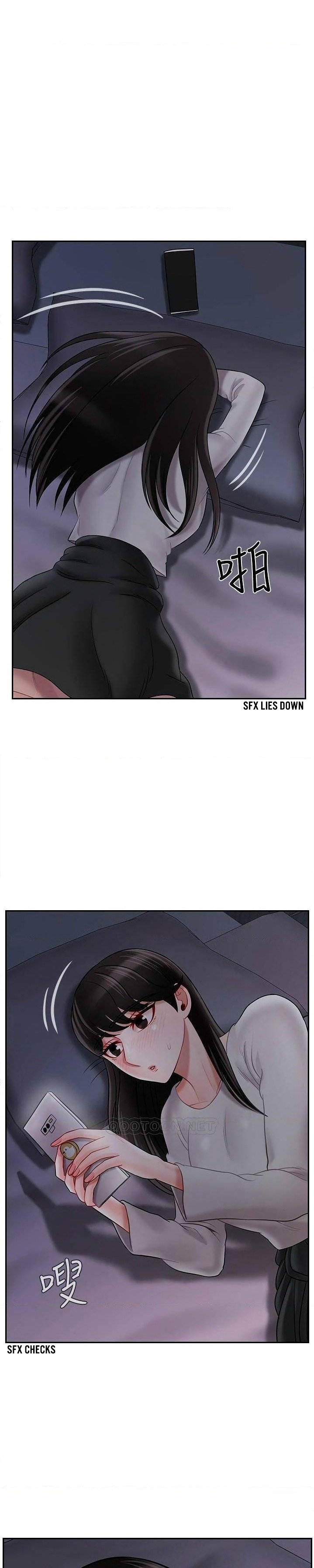 Physical Classroom chapter 29 page 14