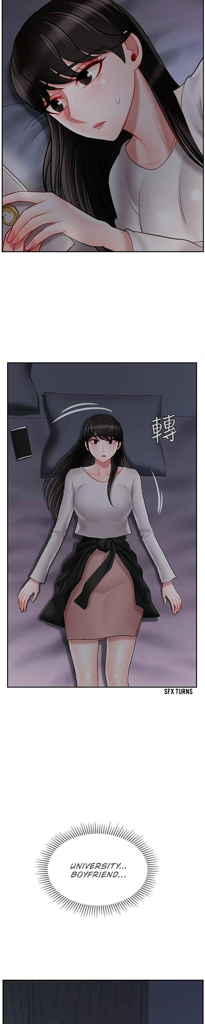 Physical Classroom chapter 29 page 15