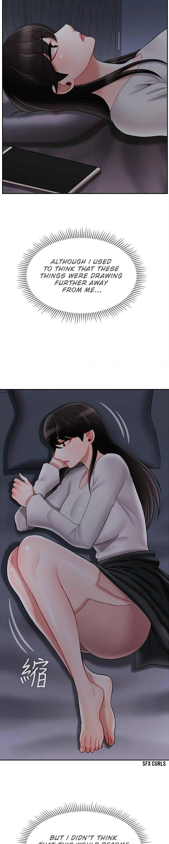 Physical Classroom chapter 29 page 16