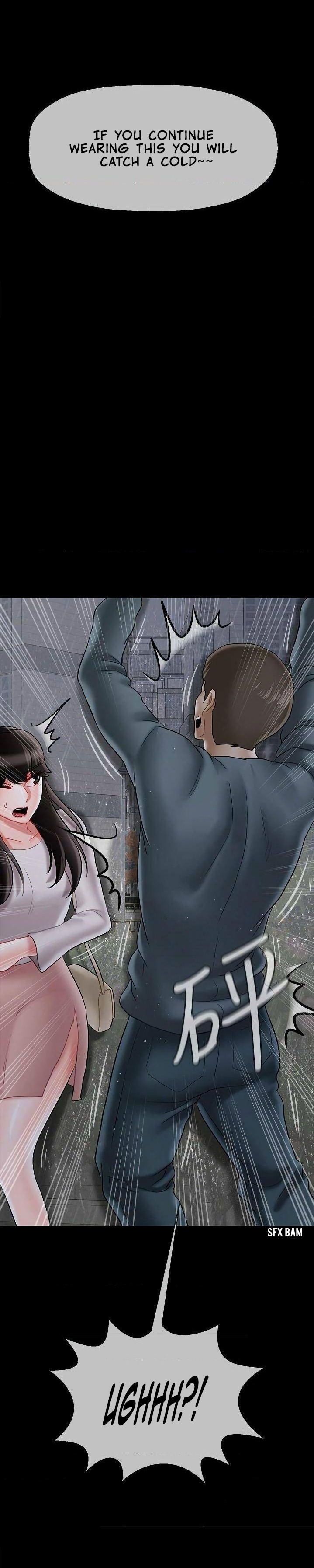 Physical Classroom chapter 29 page 19