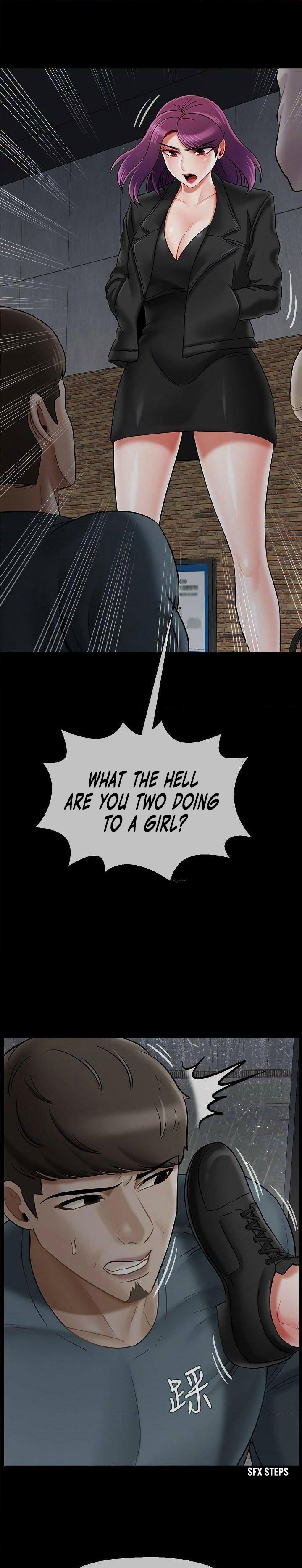 Physical Classroom chapter 29 page 21