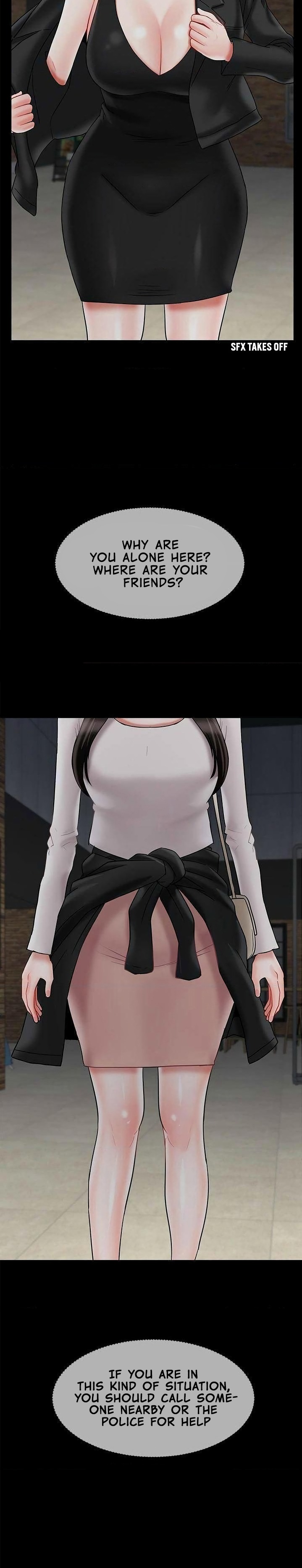 Physical Classroom chapter 29 page 25