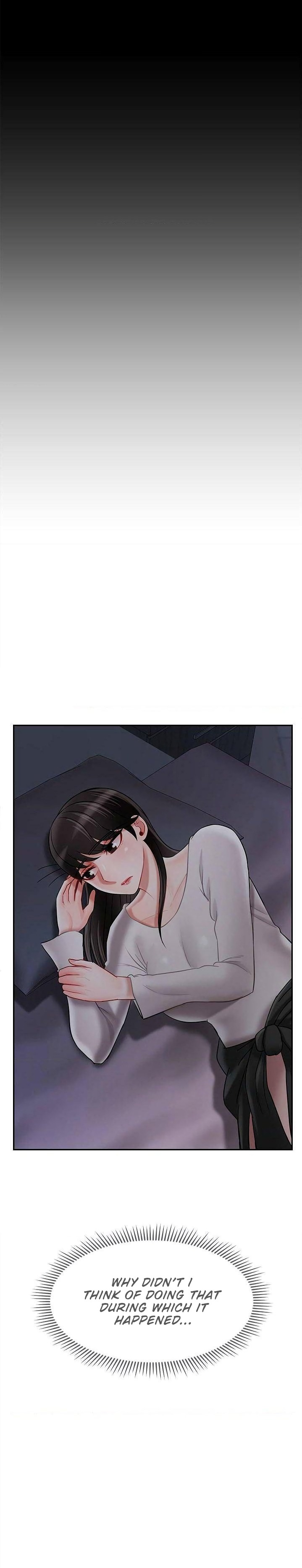 Physical Classroom chapter 29 page 26