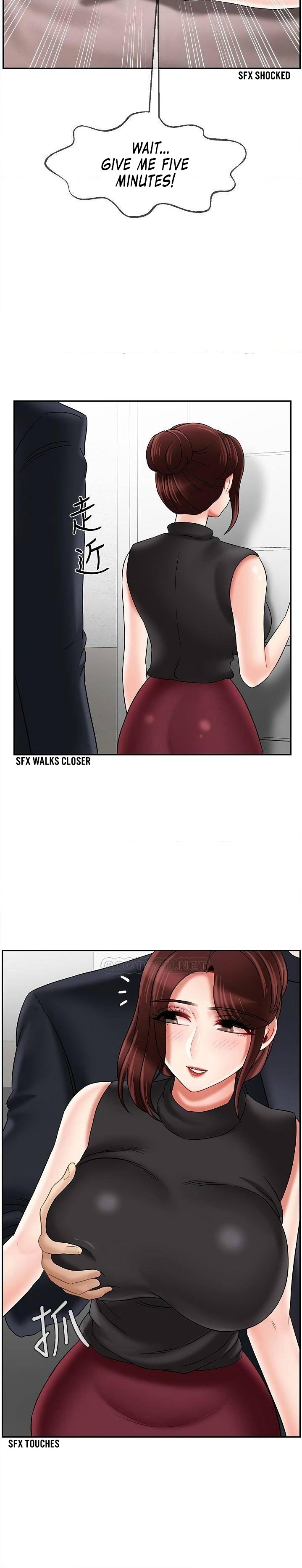 Physical Classroom chapter 29 page 30