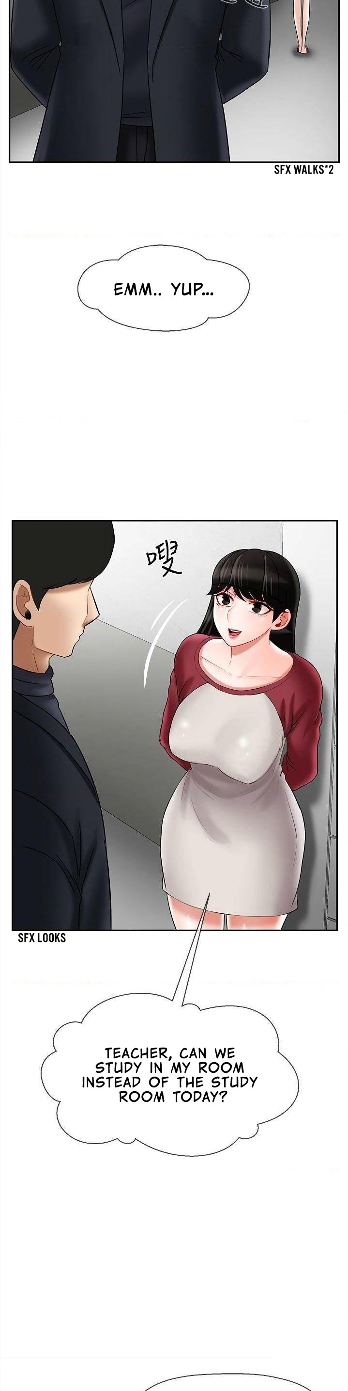 Physical Classroom chapter 29 page 33