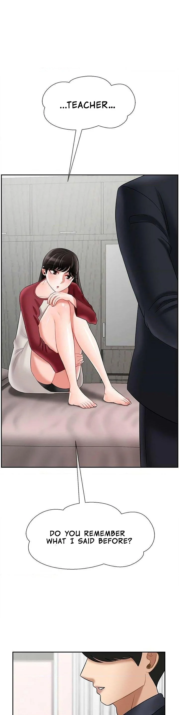 Physical Classroom chapter 29 page 35