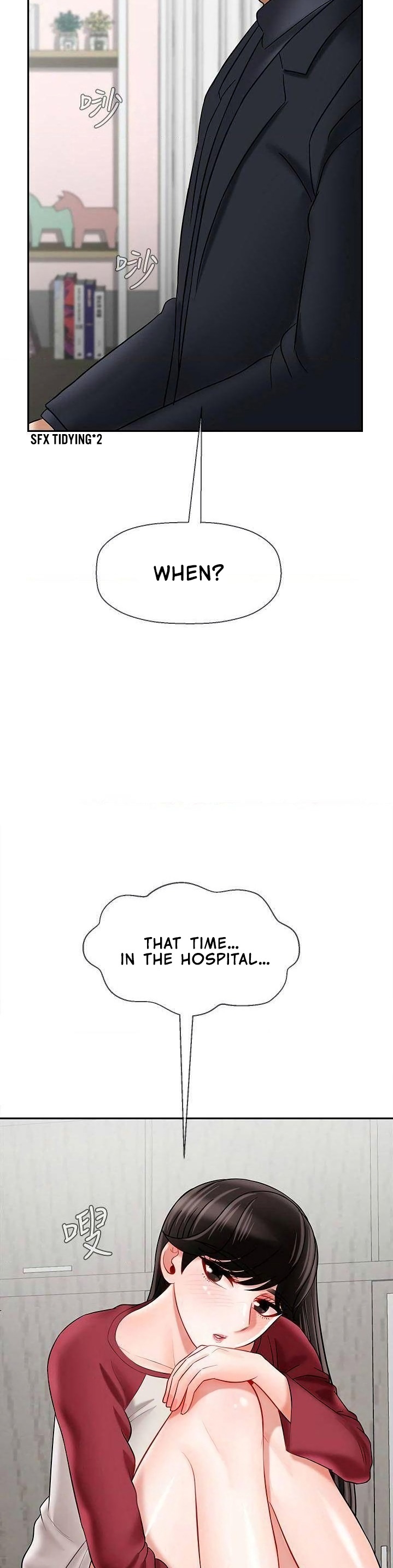 Physical Classroom chapter 29 page 36
