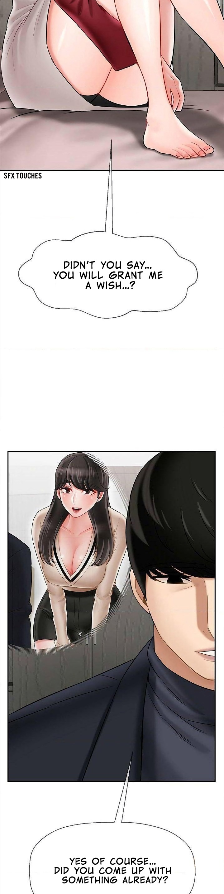 Physical Classroom chapter 29 page 37
