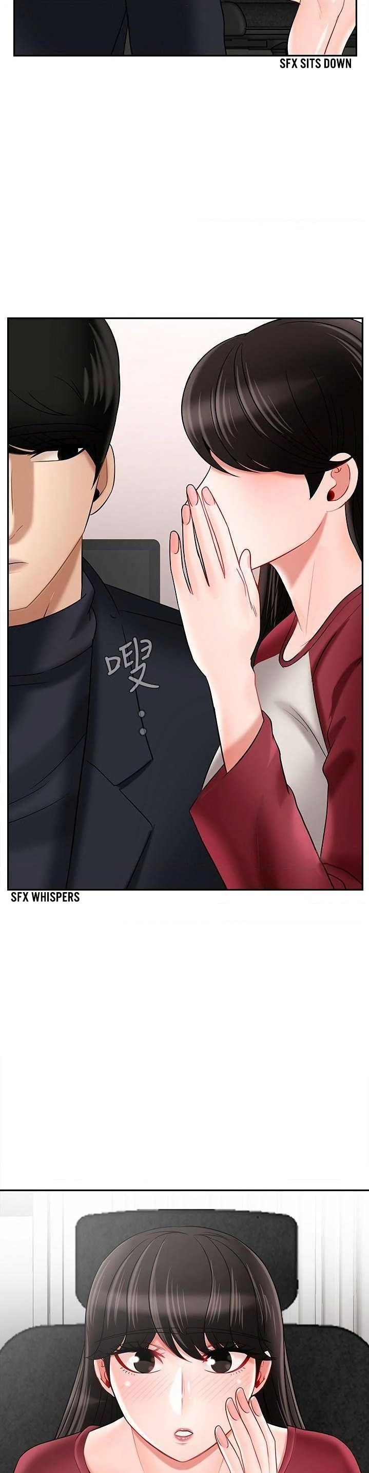 Physical Classroom chapter 29 page 39