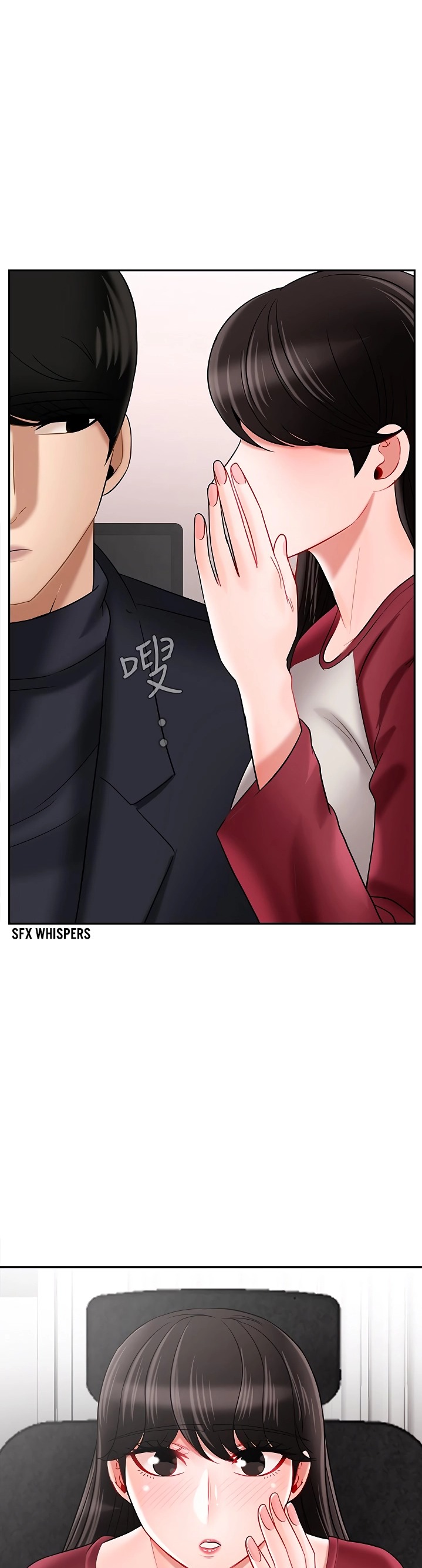 Physical Classroom chapter 30 page 2