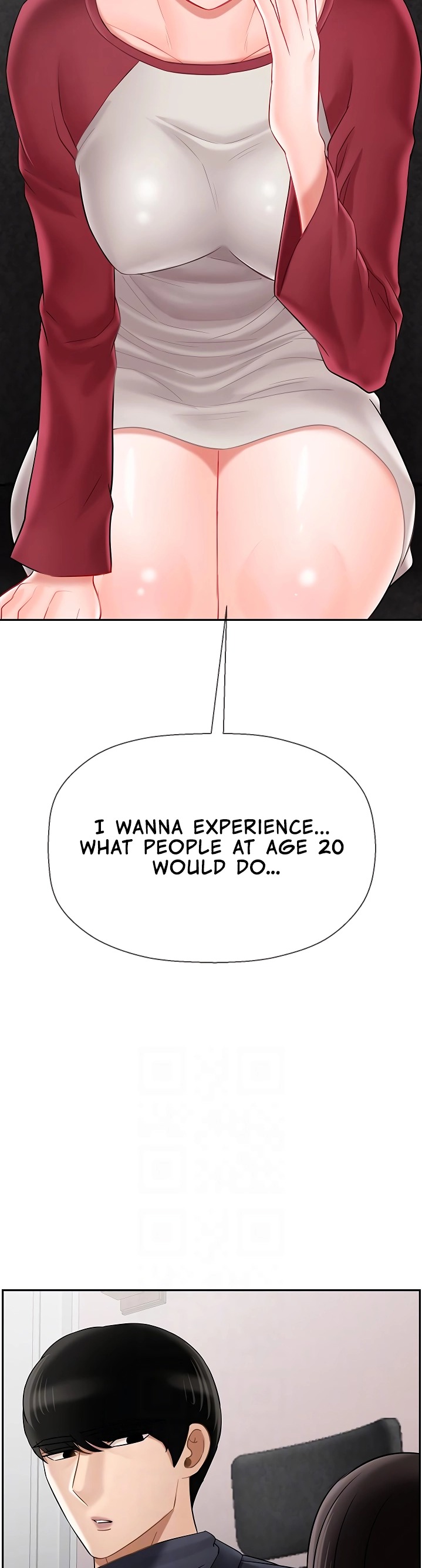 Physical Classroom chapter 30 page 3