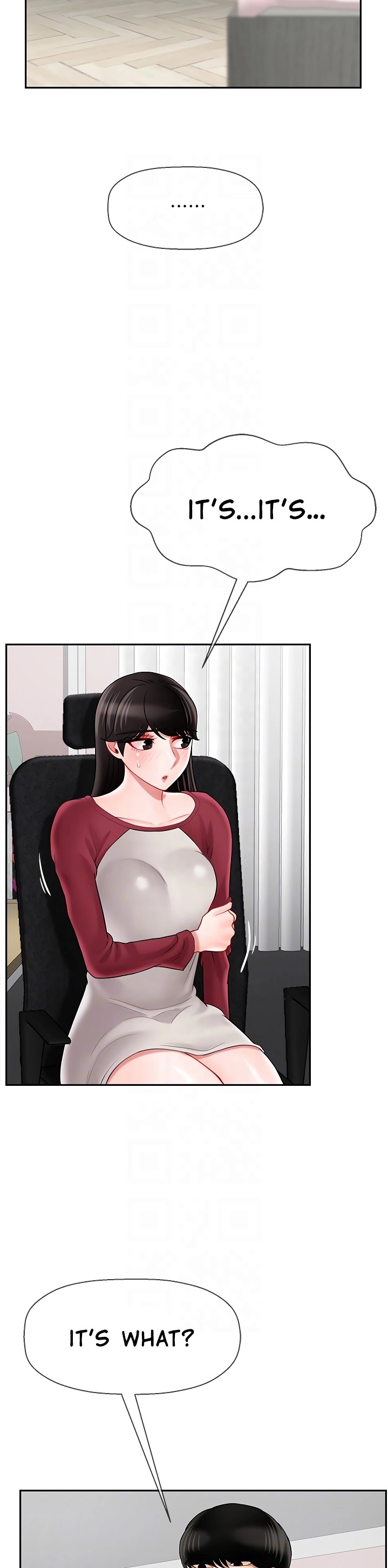 Physical Classroom chapter 30 page 7