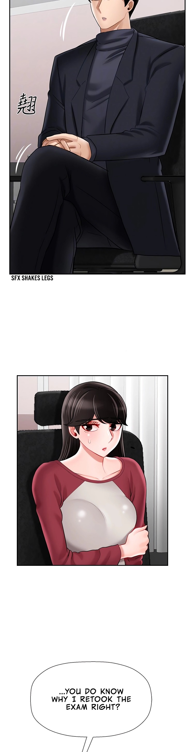 Physical Classroom chapter 30 page 8