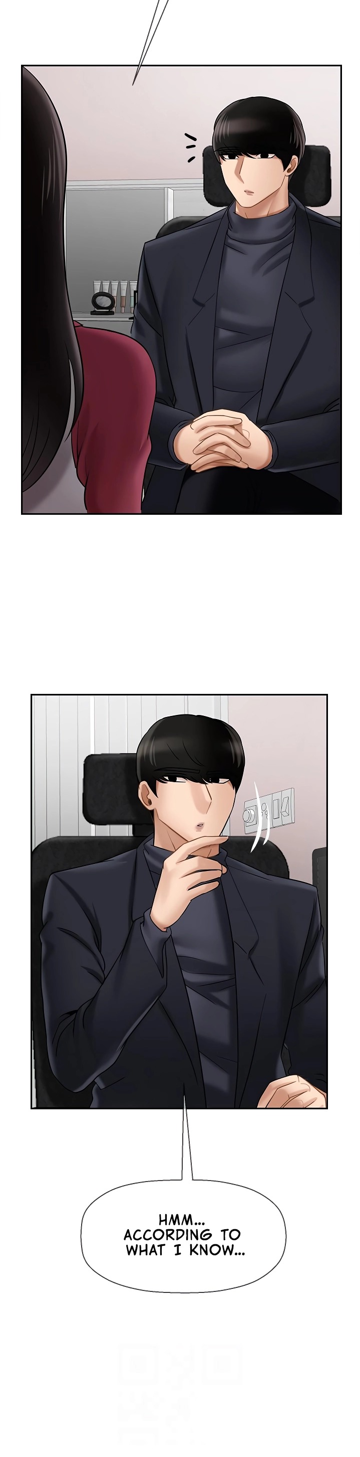 Physical Classroom chapter 30 page 9